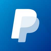 PayPal - Send, Shop, Manage on APKTom
