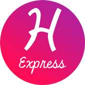 Horoscope Express 2017