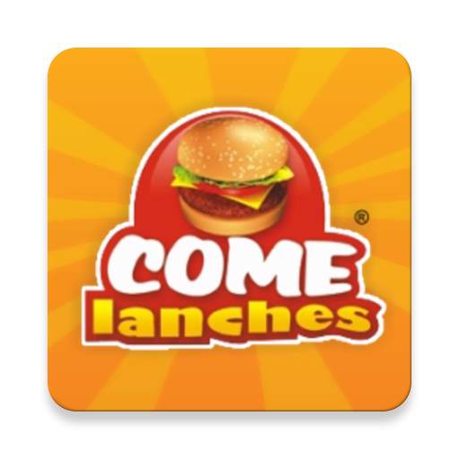 Come Lanches