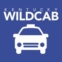 UK Wildcab on 9Apps