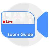 Guide For Zoom cloud Meetings - Tips For VideoCall on 9Apps