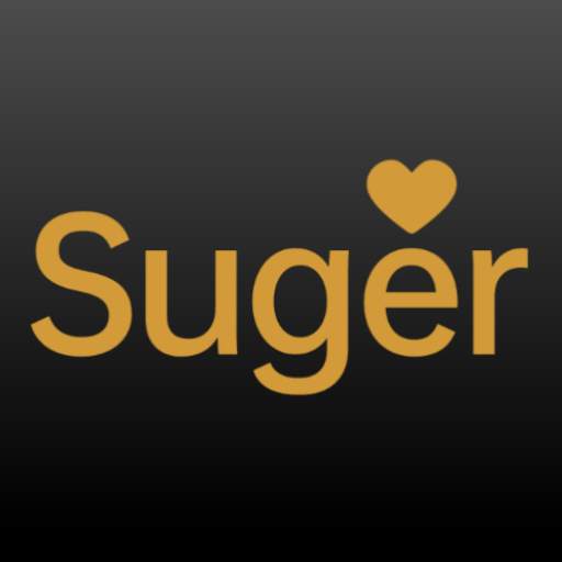 Sugar Daddy Dating & Meet Arrangement - Suger