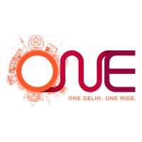 One Delhi