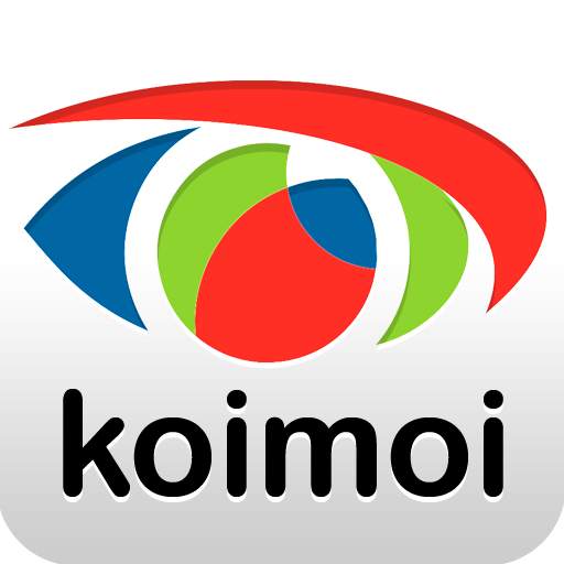 Koimoi Bollywood News & Box Office Updates