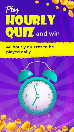 Qureka: Play Quizzes & Learn | Made in India screenshot 2