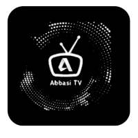 Abasi TvLite - channel