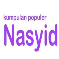 kumpulan populer  nasyid