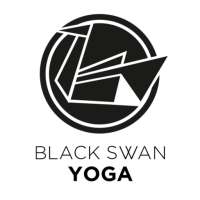 Black Swan Yoga TV on 9Apps