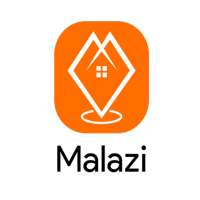 Malazi app