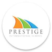 Prestige International School on 9Apps