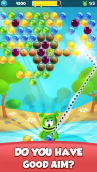 Gummy Bear Song Kids Apk Download for Android- Latest version 1.2-  com.hopefullyblessed.gummybearsongs