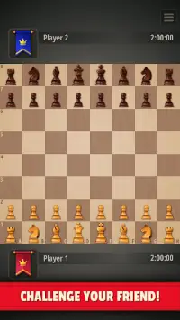 Chess Puzzles - Hindi & Urdu in 2023