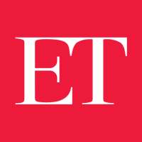 The Economic Times: Sensex, Market & Business News on 9Apps