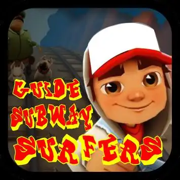 Subway Surfers 2 APK 3.1 for Android – Download Subway Surfers 2