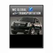 MCGlobal Transportation on 9Apps