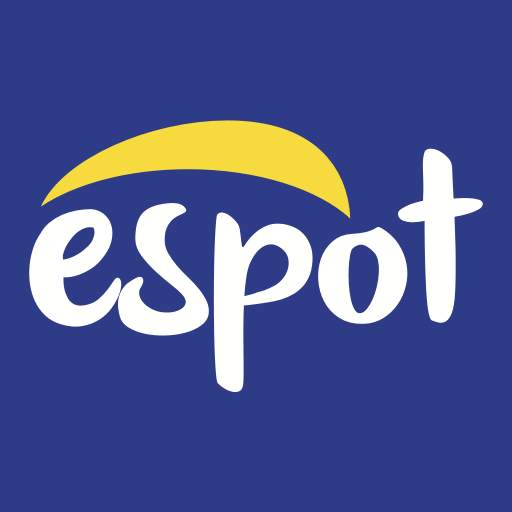 Espot