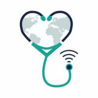 Health4TheWorld on 9Apps