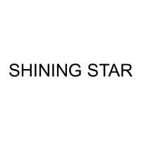 SHINING STAR on 9Apps