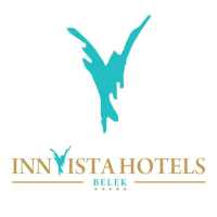 Innvista Hotels Belek on 9Apps