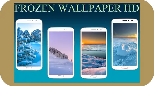 frozen 2022 wallpaper