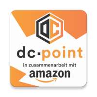 Dcpoint