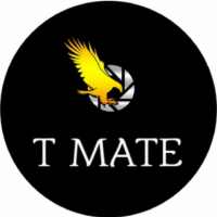 T Mate Status & Video Downloader