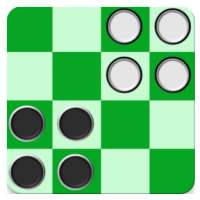 Chinese Checkers : Online Checkers