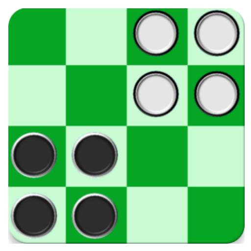 Chinese Checkers : Online Checkers