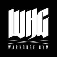 War House Gym on 9Apps