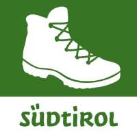 Outdoor Südtirol on 9Apps