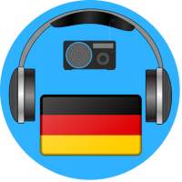 Radio Energy Hamburg DE App Kostenlos Online