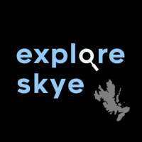 Explore Skye - Visitors Guide (Free)