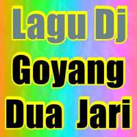 DJ GOYANG DUA JARI -  Mp3 on 9Apps