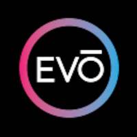 EVO on 9Apps