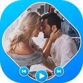 SAX Video Player : All Format Video Player 2020 on 9Apps