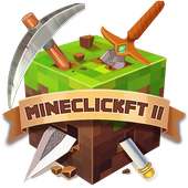 MineClickFT - Hero Edition
