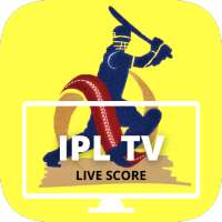 IPL Cricket Game Videos