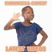 New Emmanuella Comedy Videos