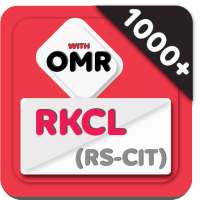 RKCL on 9Apps