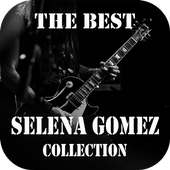 The Best Collection of Selena Gomez Songs on 9Apps