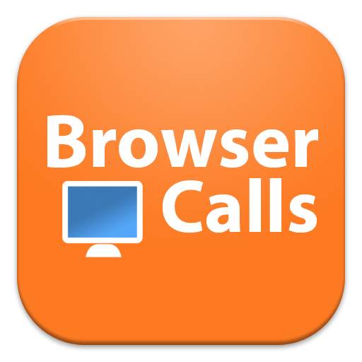 BrowserCalls