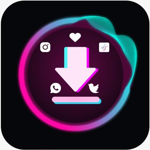 All vedio downloader 2020