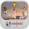 Christian Dance Music: Christian Dance Songs on 9Apps