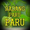 Ramuan Herbal Radang Paru Paru Paling Alami