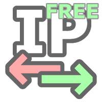 Connection List Free