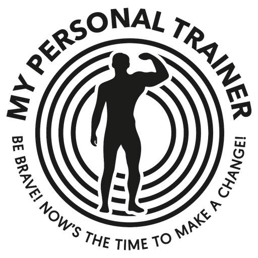 MY PERSONAL TRAINER - Workout & Meal Planner