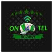 ON-TEL JAMBI on 9Apps