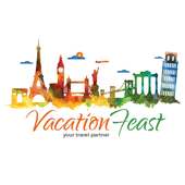 Vacation Feast on 9Apps