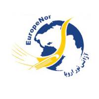 EuropeNor Hajj and Umrah Services on 9Apps