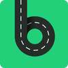 BeepCar – Safe Rideshare and Carpool Service on 9Apps